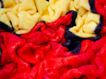 Cobertor Individual Export Silk Pokémon Colchas Y Edredones