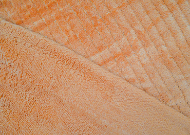 Edredón Borrego Lehotel King Size Camel