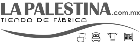 La Palestina