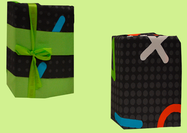 Sábanas Bambú King Size Videojuego