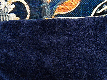 Edredón King Size Colap Encaje