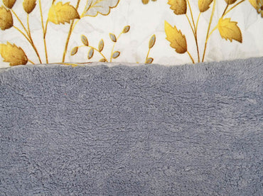 Edredón King Size Colap Platea