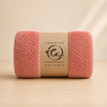 Translation missing: es.sections.featured_product.gallery_thumbnail_alt
