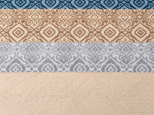 Translation missing: es.sections.featured_product.gallery_thumbnail_alt
