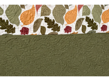 Translation missing: es.sections.featured_product.gallery_thumbnail_alt
