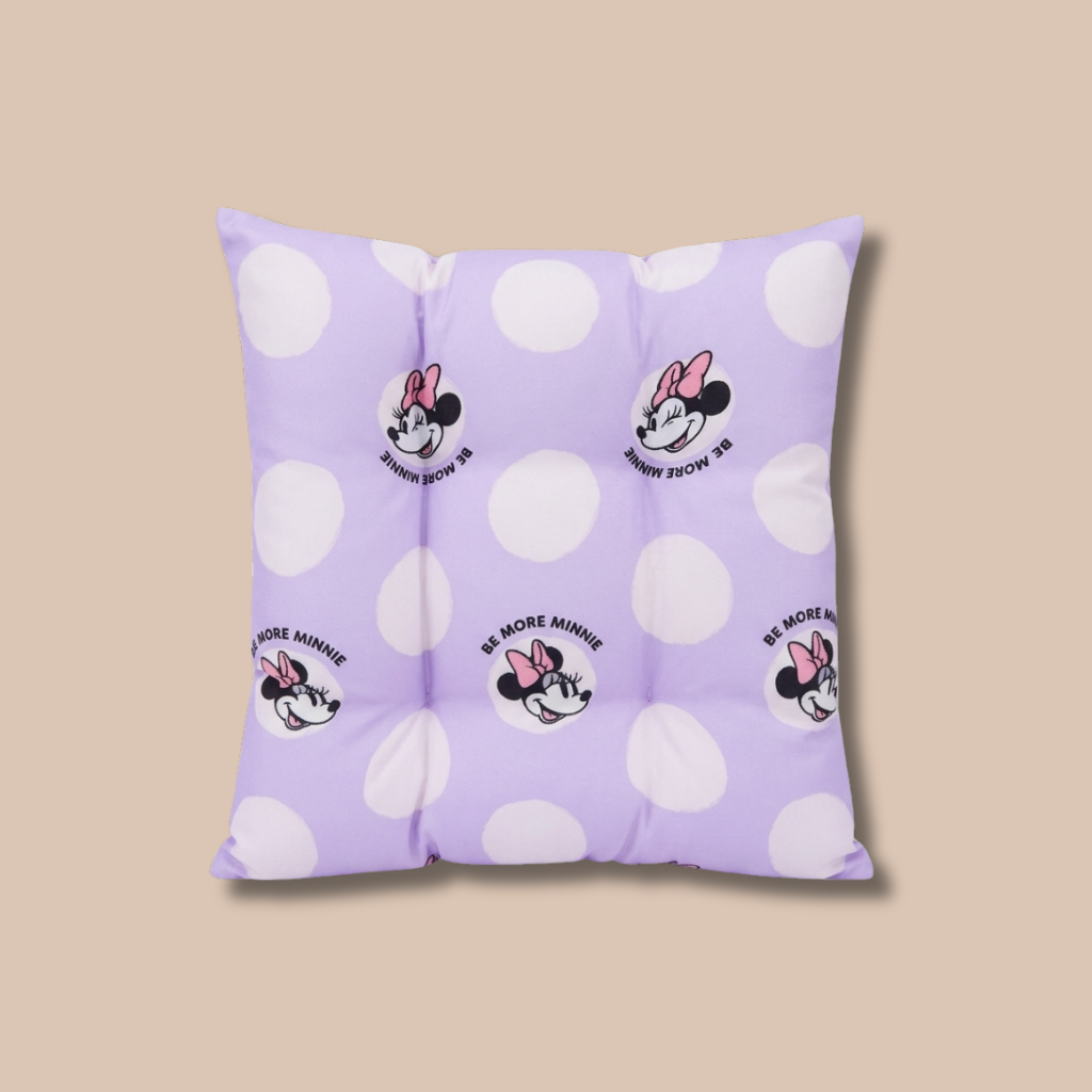 Cojín Disney Minnie