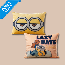 Translation missing: es.sections.featured_product.gallery_thumbnail_alt
