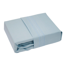 Translation missing: es.sections.featured_product.gallery_thumbnail_alt
