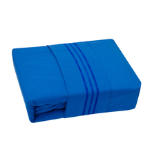 Translation missing: es.sections.featured_product.gallery_thumbnail_alt
