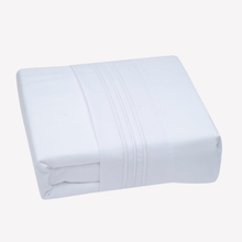 Translation missing: es.sections.featured_product.gallery_thumbnail_alt
