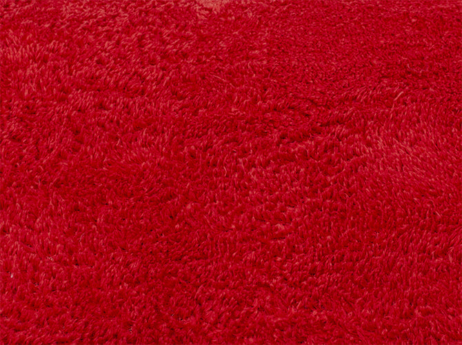 Almohada Borrego Lady Bug