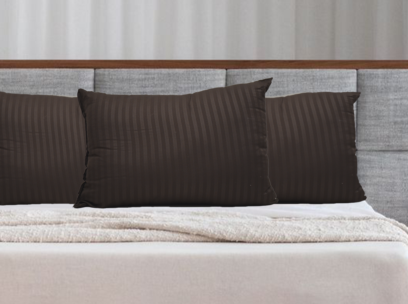 Almohada Color Colap