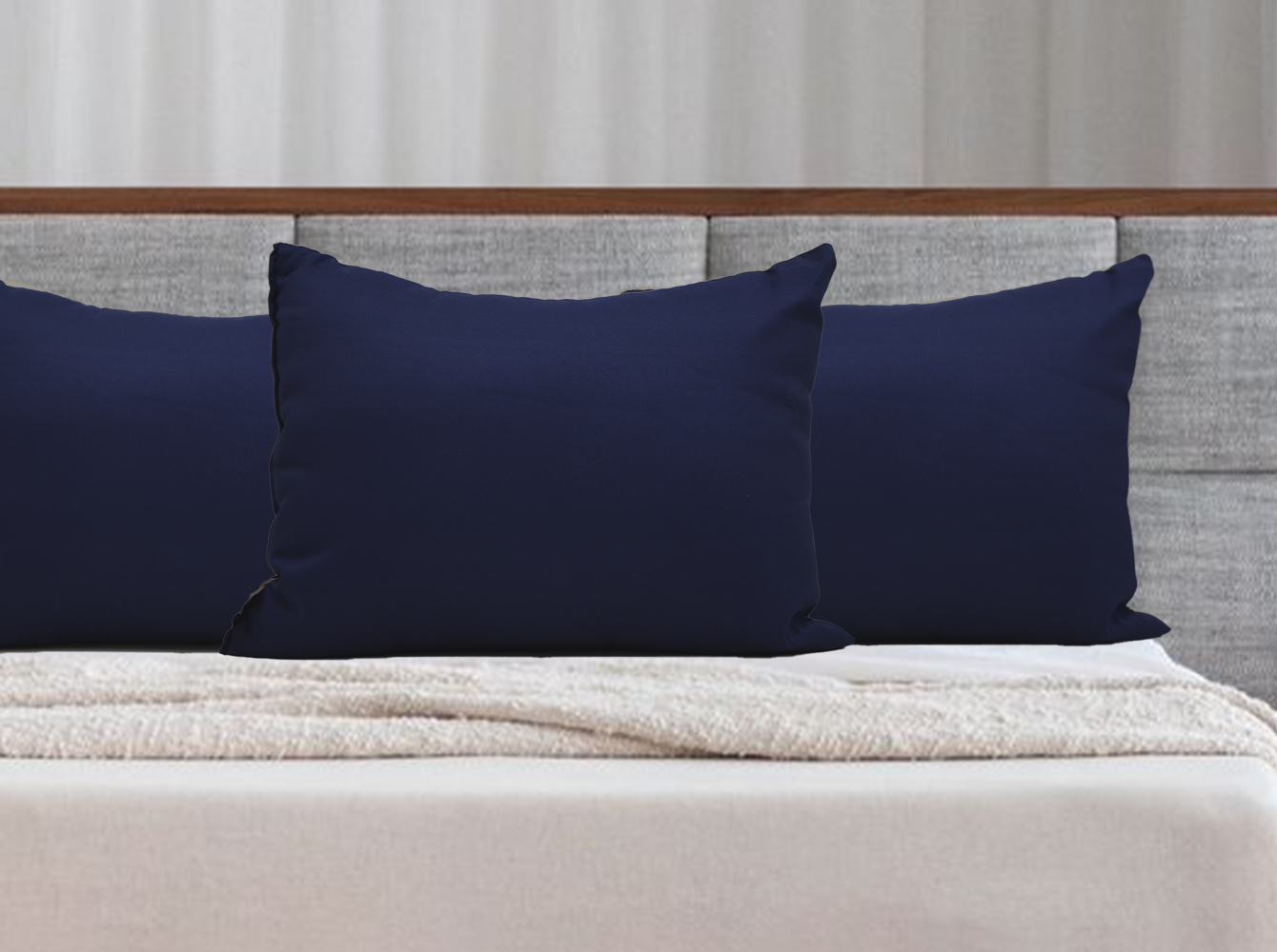 Almohada Color Colap