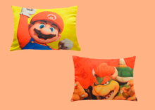 Translation missing: es.sections.featured_product.gallery_thumbnail_alt

