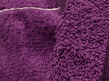 Translation missing: es.sections.featured_product.gallery_thumbnail_alt
