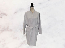 Translation missing: es.sections.featured_product.gallery_thumbnail_alt
