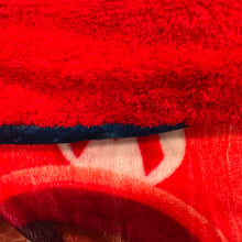 Translation missing: es.sections.featured_product.gallery_thumbnail_alt
