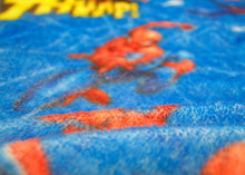 Translation missing: es.sections.featured_product.gallery_thumbnail_alt
