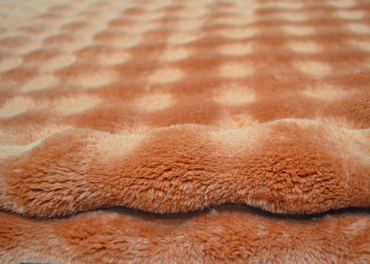 Cobertor Bubble King Size Shedron