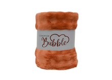 Translation missing: es.sections.featured_product.gallery_thumbnail_alt
