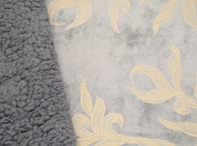 Translation missing: es.sections.featured_product.gallery_thumbnail_alt
