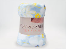 Translation missing: es.sections.featured_product.gallery_thumbnail_alt
