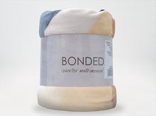 Translation missing: es.sections.featured_product.gallery_thumbnail_alt
