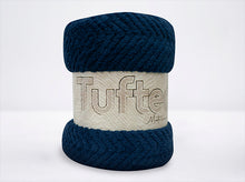 Translation missing: es.sections.featured_product.gallery_thumbnail_alt
