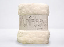Translation missing: es.sections.featured_product.gallery_thumbnail_alt
