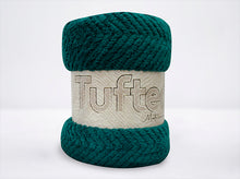 Translation missing: es.sections.featured_product.gallery_thumbnail_alt

