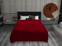 Translation missing: es.sections.featured_product.gallery_thumbnail_alt
