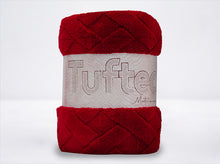 Translation missing: es.sections.featured_product.gallery_thumbnail_alt
