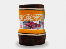 Translation missing: es.sections.featured_product.gallery_thumbnail_alt
