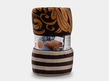 Translation missing: es.sections.featured_product.gallery_thumbnail_alt
