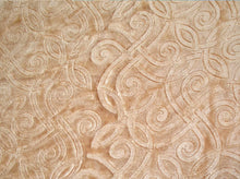 Translation missing: es.sections.featured_product.gallery_thumbnail_alt
