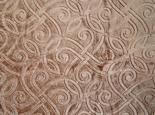Translation missing: es.sections.featured_product.gallery_thumbnail_alt
