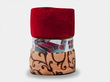 Translation missing: es.sections.featured_product.gallery_thumbnail_alt
