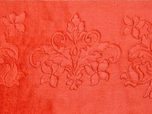 Translation missing: es.sections.featured_product.gallery_thumbnail_alt
