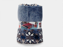 Translation missing: es.sections.featured_product.gallery_thumbnail_alt
