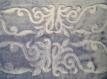 Translation missing: es.sections.featured_product.gallery_thumbnail_alt
