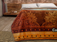 Translation missing: es.sections.featured_product.gallery_thumbnail_alt

