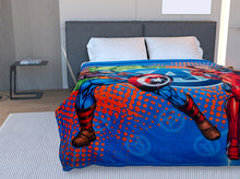 Translation missing: es.sections.featured_product.gallery_thumbnail_alt
