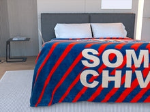 Translation missing: es.sections.featured_product.gallery_thumbnail_alt
