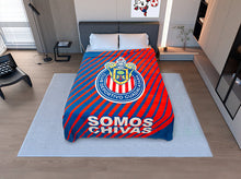 Translation missing: es.sections.featured_product.gallery_thumbnail_alt
