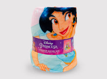 Translation missing: es.sections.featured_product.gallery_thumbnail_alt
