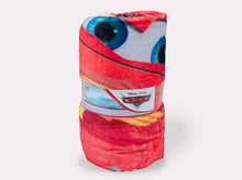 Translation missing: es.sections.featured_product.gallery_thumbnail_alt
