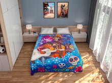 Translation missing: es.sections.featured_product.gallery_thumbnail_alt
