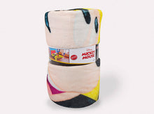 Translation missing: es.sections.featured_product.gallery_thumbnail_alt
