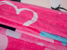 Translation missing: es.sections.featured_product.gallery_thumbnail_alt
