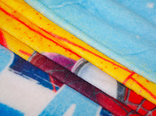 Translation missing: es.sections.featured_product.gallery_thumbnail_alt
